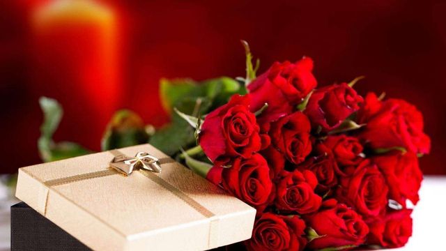 Director ANPC: Sfaturi la cumpărarea cadourilor de Sfântul Valentin și Dragobete