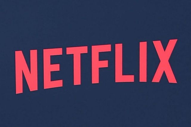 Netflix-Mediaset, accordo per 7 film