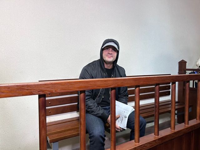 Constantin Țuțu ar urma să fie adus silit la ședința de judecată din dosarul în care este învinuit de îmbogățire ilicită