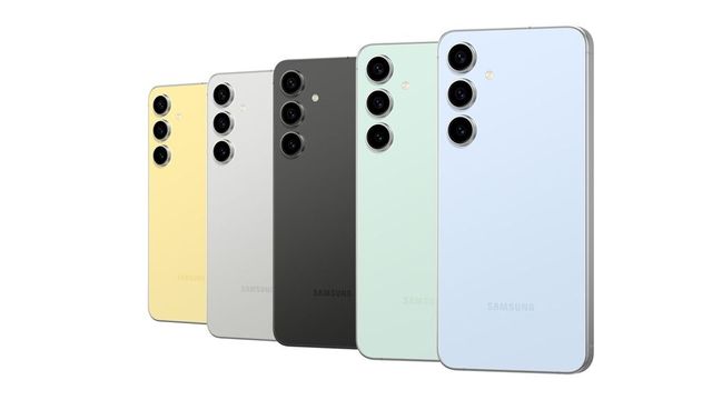Google Pixel 10 Pro Fold 5G mobile: Price in India, design, camera, performance, and everything to expect
