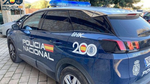 Cae una red criminal que obligaba a ocho mujeres a prostituirse en pisos de Oviedo