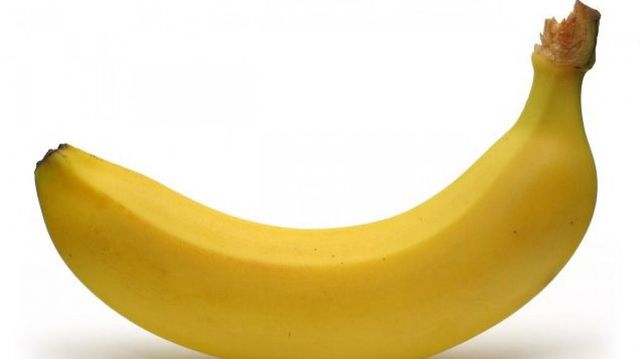Povestea unei banane care a ajuns să valoreze 120.000 de dolari