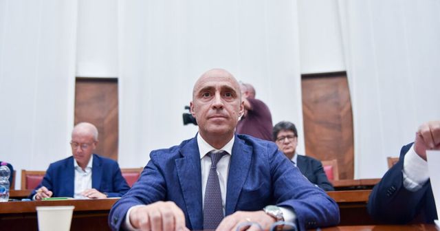 Ex Ilva, sindaco Taranto 'non firmerò accordo di programma'