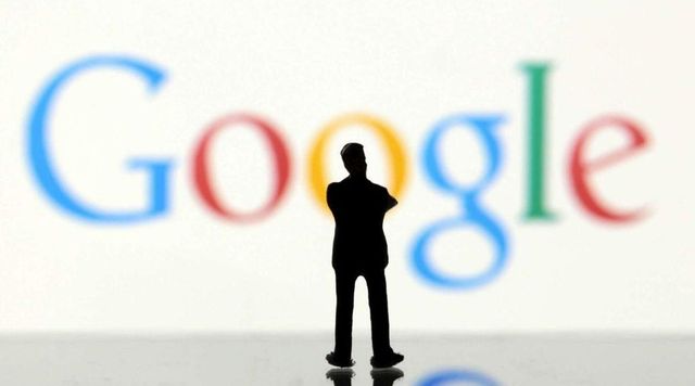 Antitrust apre istruttoria su Google per la pubblicità on line