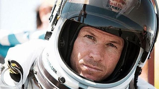 Morto Felix Baumgartner, base jumper dei record. Malore durante lancio col parapendio