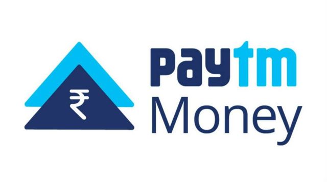 Parliamentary Panel Questions Paytm About Chinese Investment, Storing of Data in Servers Abroad