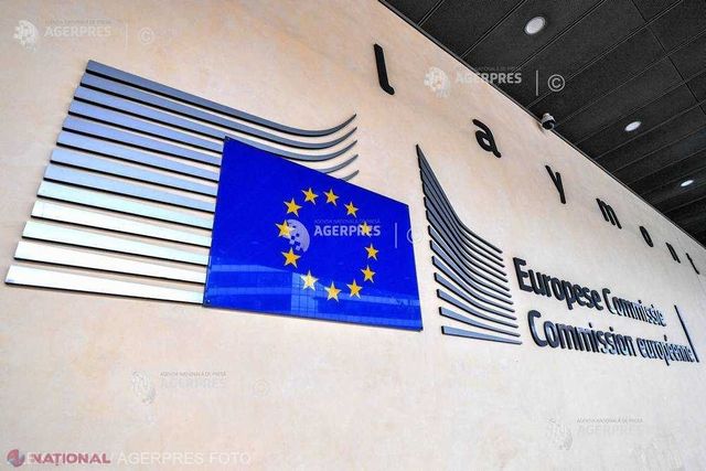 Comisia Europeană prelungirea unor coridoare de transport pînă în Moldova și Ucraina