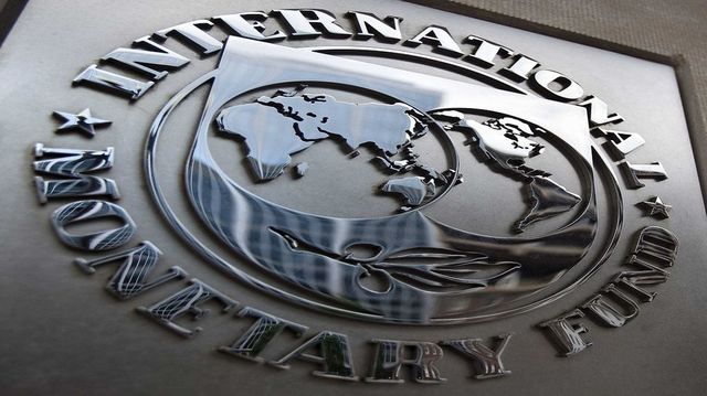 FMI a aprobat o tranșă de finanțare de peste 46 milioane dolari pentru Republica Moldova