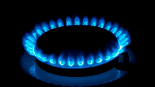 Булгаргаз: Купеният наскоро по-евтин газ ще повлияе на цените през есента и зимата