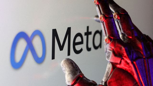 Meta To Lay Off 600 Employees From AI Superintelligence Labs Despite Massive Investment