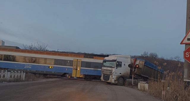 În Republica Moldova va fi creat Biroul de Investigare a Accidentelor