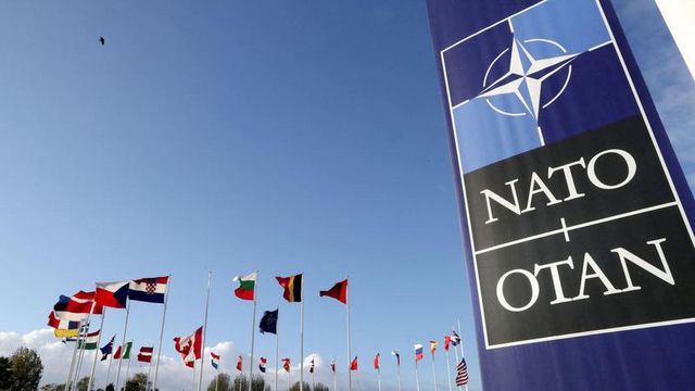 Pentru prima dată de la Războiul Rece, NATO face planuri secrete de răspuns la un atac al Rusiei
