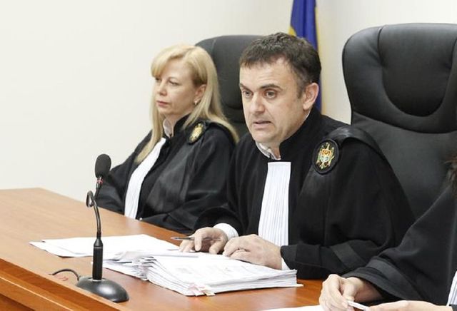 Прокуратура по борьбе с коррупцией выступила с разъяснениями в связи с обысками у Владислава Климы