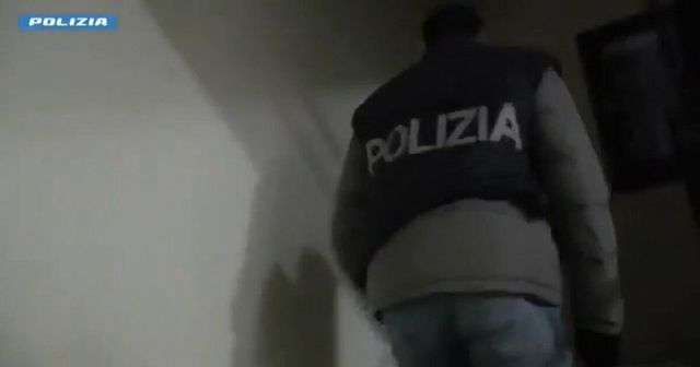 Arrestato 20enne egiziano a Lecco per terrorismo e propaganda jihadista