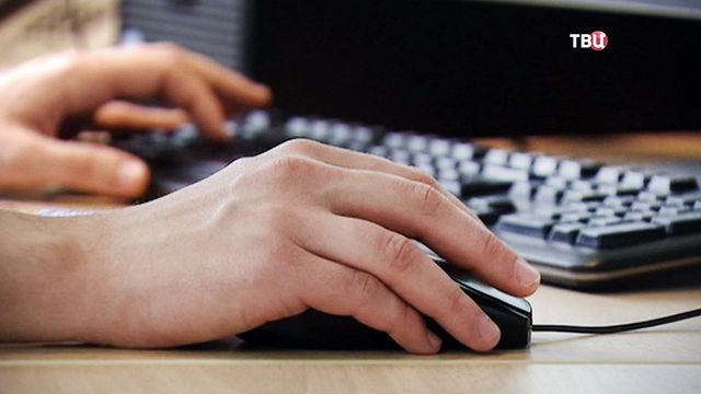 Как должна оплачиваться работа в праздники