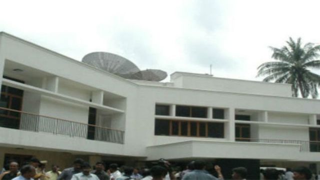 Jayalalithaa’s Veda Nilayam house won’t be turned into memorial, rules Madras High Court