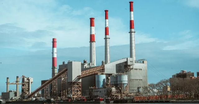 Which Six Indian Companies Face US Sanctions Over Iran Oil Trade — Details Here