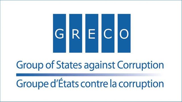 GRECO: Reformele anti-corupție sunt insuficiente privind parlamentarii și magistrații din Republica Moldova