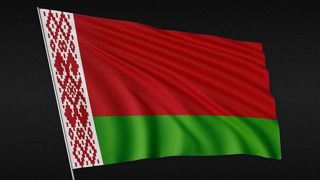 Meghalt egy fehérorosz ellenzéki aktivista a börtönben