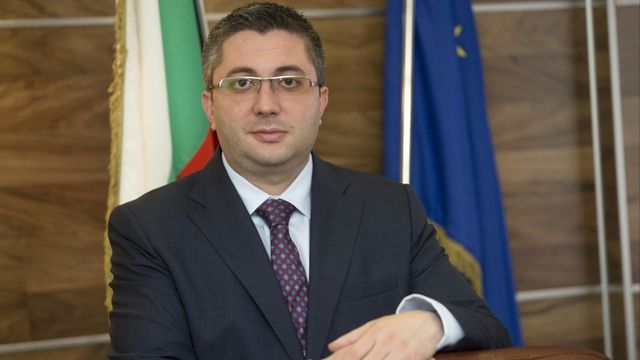Кипърска офшорка ще събира милионите от пътните ни такси