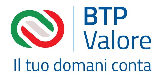 A ottobre nuovo BTp Valore, cinque anni e cedola trimestrale