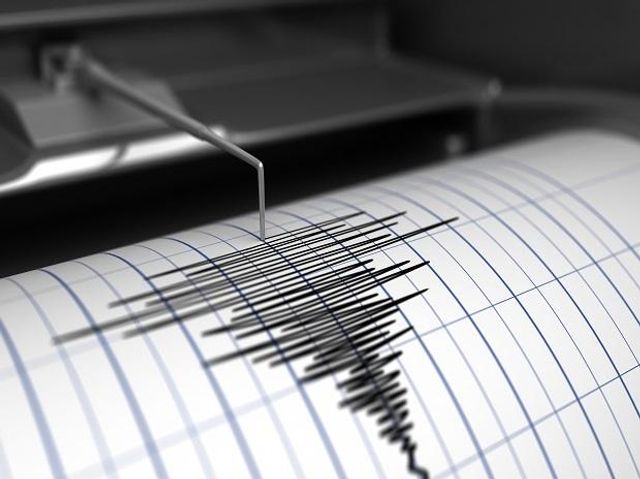 5.3-magnitude earthquake shakes parts of Gujarat