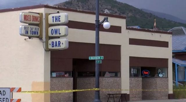 Usa, almeno 4 morti in Montana per una sparatoria in un bar
