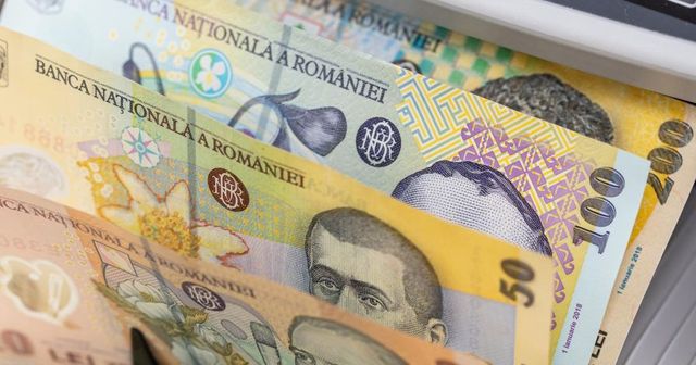 Deficitul comercial al României a crescut cu 16,4% și a ajuns la 14,3 miliarde € în primele 5 luni din 2025