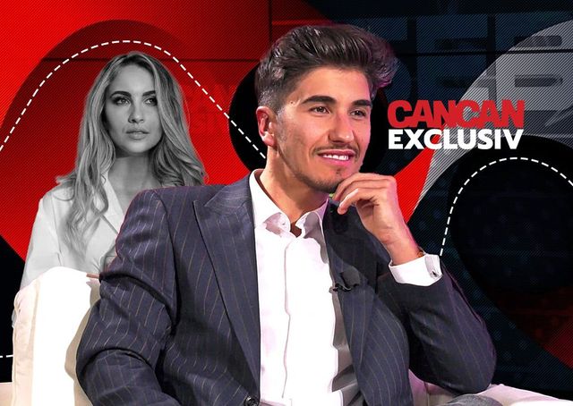Sebastian Dobrincu, adevărul despre relația cu Otniela Sandu, după ce s-a despărțit de Ioana Ignat