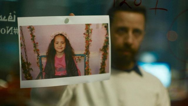 The Voice of Hind Rajab: Phoenix, Pitt e Cuaron produttori del film su Gaza