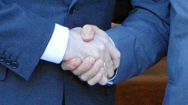 Ceuta despega como laboratorio de empresas de la mano de Alhambra Venture