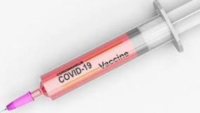Vaccino, Conte: «AstraZeneca conferma meno dosi, inaccettabile»