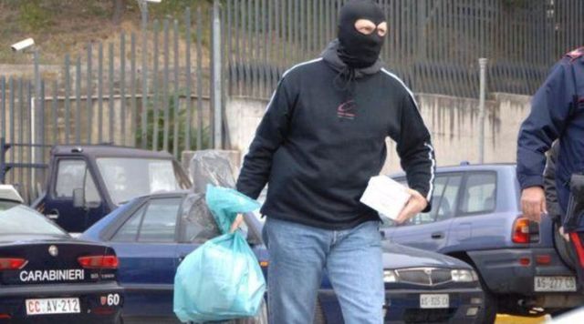 'Ndrangheta in Veneto, 33 arresti e oltre 100 indagati