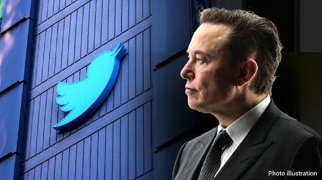 Elon Musk suspendă temporar achiziționarea Twitter