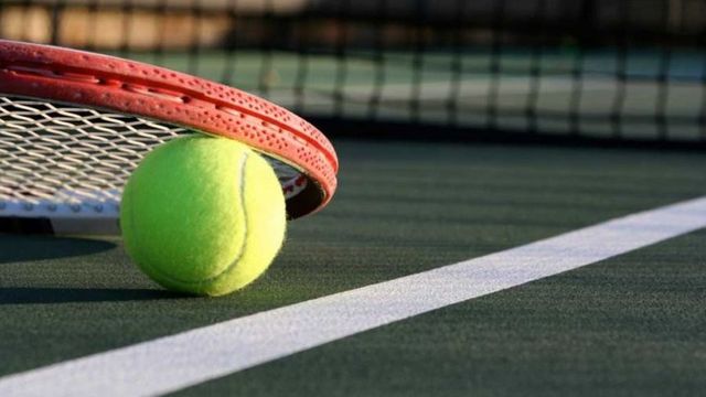 Petra Kvitova s-a calificat în sferturile de finală la turneul de la Dubai