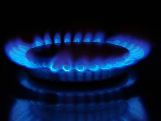 Prețul gazelor românești - cu 33% mai mare decât cel de import, în iunie