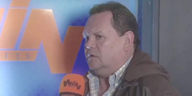 Calcio Colombia sotto choc, ucciso presidente del Tigres dopo una partita