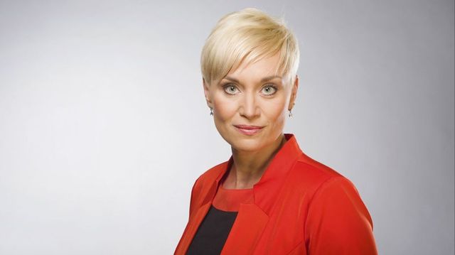 Ostravské studio ČT povede Gabriela Lefenda, Karas z televize odchází