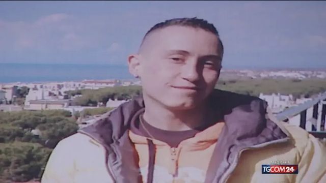 Cucchi e i depistaggi, altri due carabinieri condannati