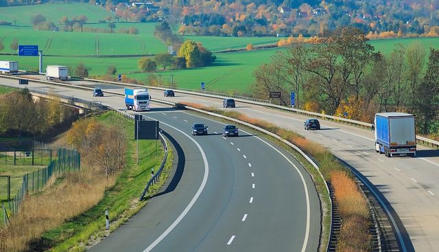 Asociația Pro Infrastructură solicită premierului Dăncilă urgentarea inaugurării lotului 3 al Autostrăzii A1 - Lugoj-Deva