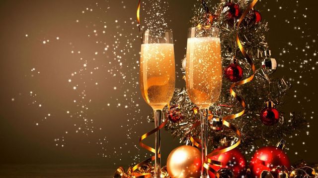 Tradiții de Anul Nou în lume. Trecerea dintre ani, sărbătorită în mod diferit de către fiecare popor
