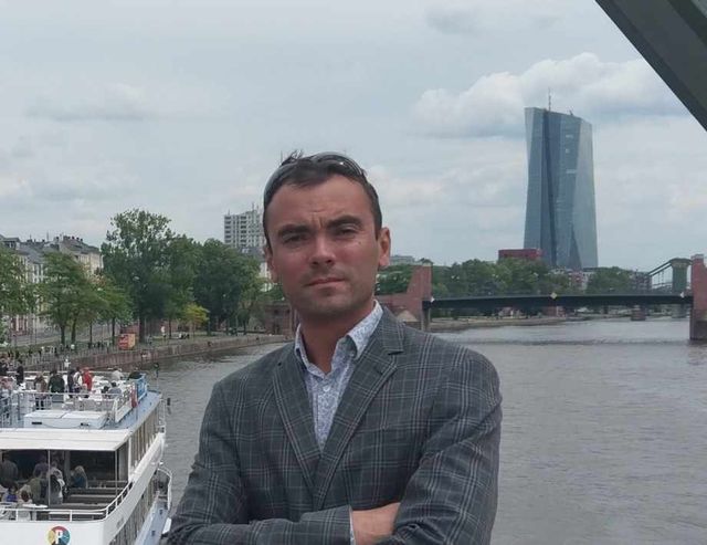 Агенцията за социално подпомагане потвърди разкрития на бащата, отнел насила детето си от майка му