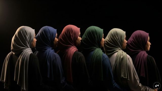 Student to change school, cites stress over Hijab row in Kerala school