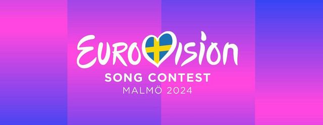 Natalia Barbu va reprezenta Republica Moldova pe marea scenă a Eurovision Song Contest 2024, la Malmo, Suedia