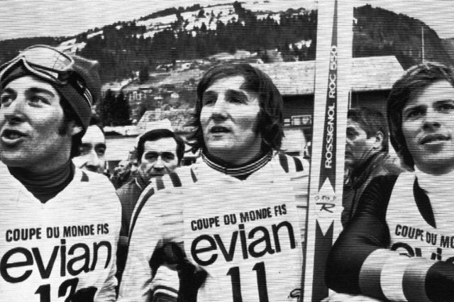 Lutto nel mondo dello sci: morto Cotelli storico ct di Thoeni e Gros