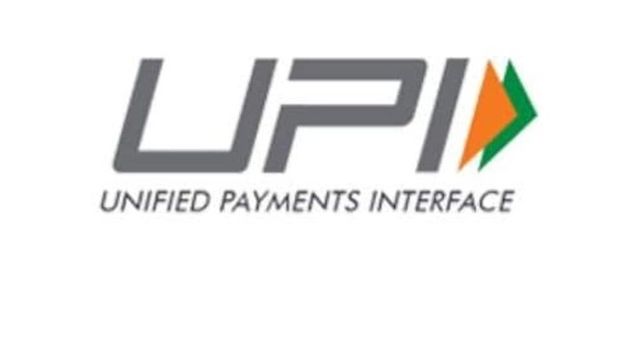 UPI, RuPay Card Services To Be Launched In Sri Lanka, Mauritius on Monday