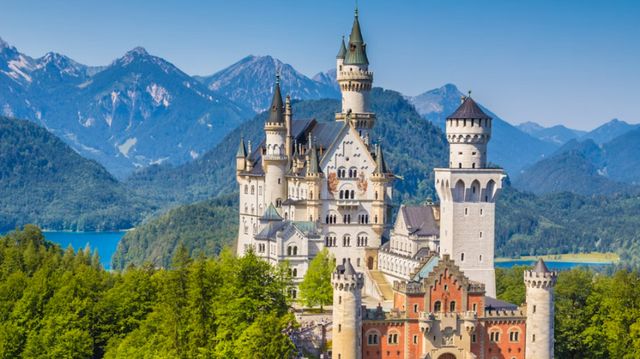 Președintele Sandu, vizită în Germania – Va primi un premiu și va discuta cu oficialii germani și moldovenii din diasporă
