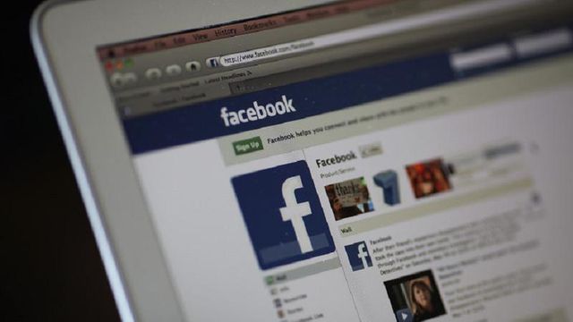 Facebook va monitoriza postările pe parcursul lunii iulie, pentru a combate știrile false în contextul alegerilor din RM