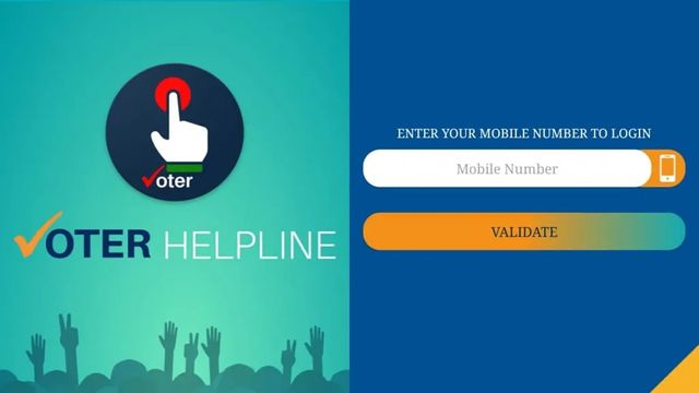 Delhi Election 2020: How to check your name in voters list online