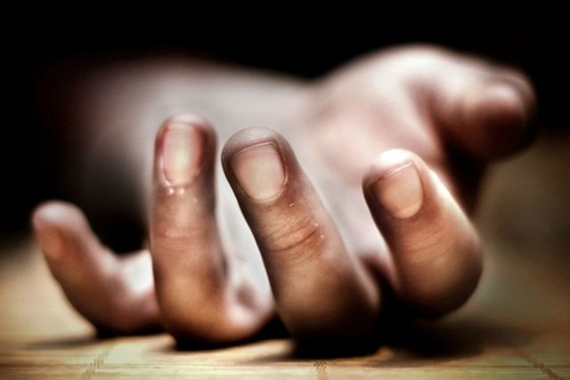14-year-old son of ex-JDU leader abducted for ransom found dead in Bihar